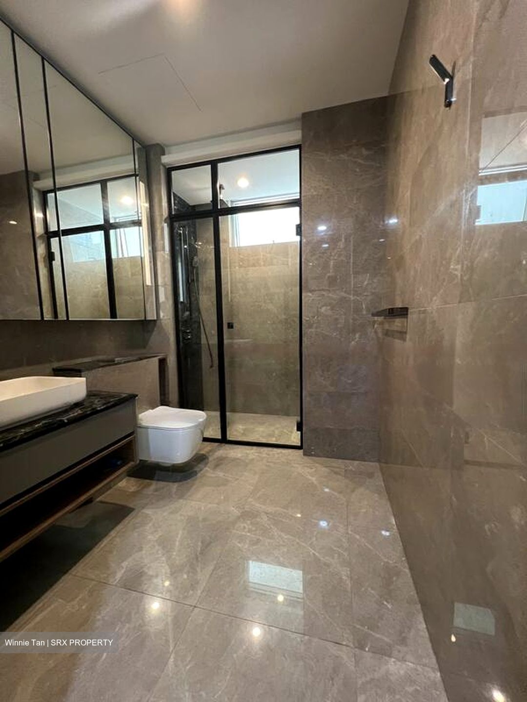 Boulevard 88 (D10), Apartment #491701201